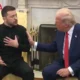 trump-decide-pausar-ajuda-militar-a-ucrania-apos-discussao-com-zelenski