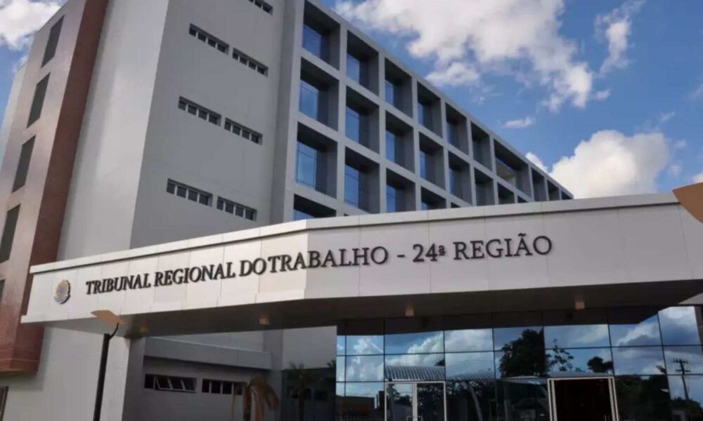 candidatos-do-concurso-do-trt-ms-ja-podem-consultar-locais-de-prova