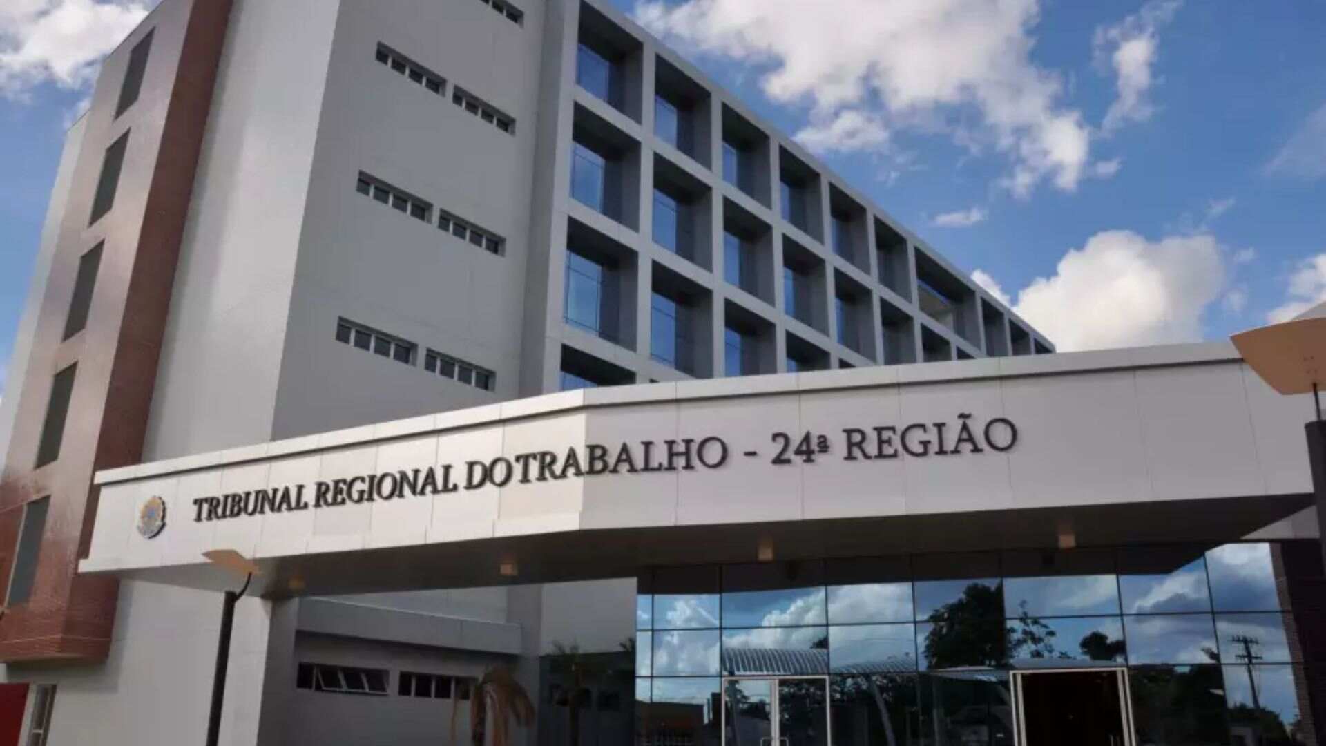 candidatos-do-concurso-do-trt-ms-ja-podem-consultar-locais-de-prova