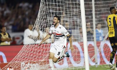 sao-paulo-derrota-novorizontino-e-se-garante-na-semifinal-do-paulista