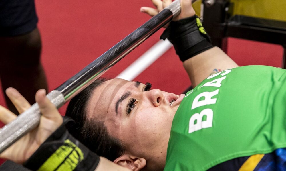 comite-paralimpico-brasileiro-lanca-documentario-mulheres-no-podio