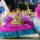 rosas-de-ouro-e-campea-do-carnaval-de-sp-apos-apuracao-decidida-no-ultimo-jurado