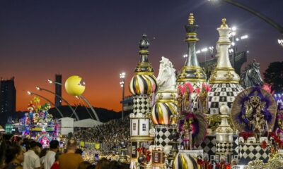 rosas-de-ouro-e-campea-do-carnaval-das-escolas-de-samba-de-sao-paulo