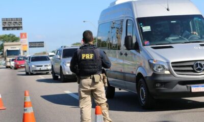 campanha-alerta-sobre-uso-de-alcool-e-drogas-associado-a-direcao