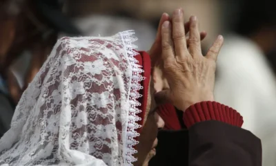 catolicos-iniciam-o-periodo-da-quaresma-–-folha-de-dourados-–-noticias-de-dourados-ms-e-regiao