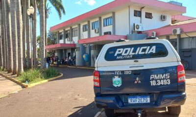 dourados:-mulher-que-teve-faca-cravada-na-mao-pelo-ex-e-liberada-do-hv-–-folha-de-dourados-–-noticias-de-dourados-ms-e-regiao