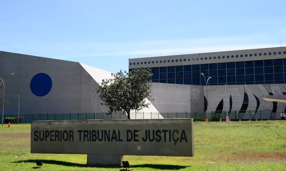 stj-volta-a-ser-alvo-de-ataques-ciberneticos-e-portal-fica-instavel-–-folha-de-dourados-–-noticias-de-dourados-ms-e-regiao
