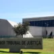 stj-volta-a-ser-alvo-de-ataques-ciberneticos-e-portal-fica-instavel-–-folha-de-dourados-–-noticias-de-dourados-ms-e-regiao