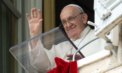 papa-francisco-volta-a-usar-oxigenio-de-alto-fluxo-apos-noite-com-mascara-–-folha-de-dourados-–-noticias-de-dourados-ms-e-regiao