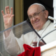 papa-francisco-volta-a-usar-oxigenio-de-alto-fluxo-apos-noite-com-mascara-–-folha-de-dourados-–-noticias-de-dourados-ms-e-regiao
