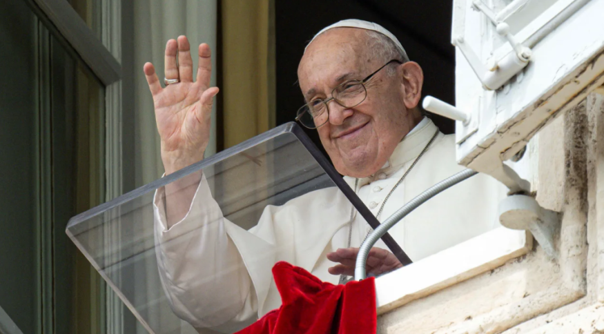 papa-francisco-volta-a-usar-oxigenio-de-alto-fluxo-apos-noite-com-mascara-–-folha-de-dourados-–-noticias-de-dourados-ms-e-regiao