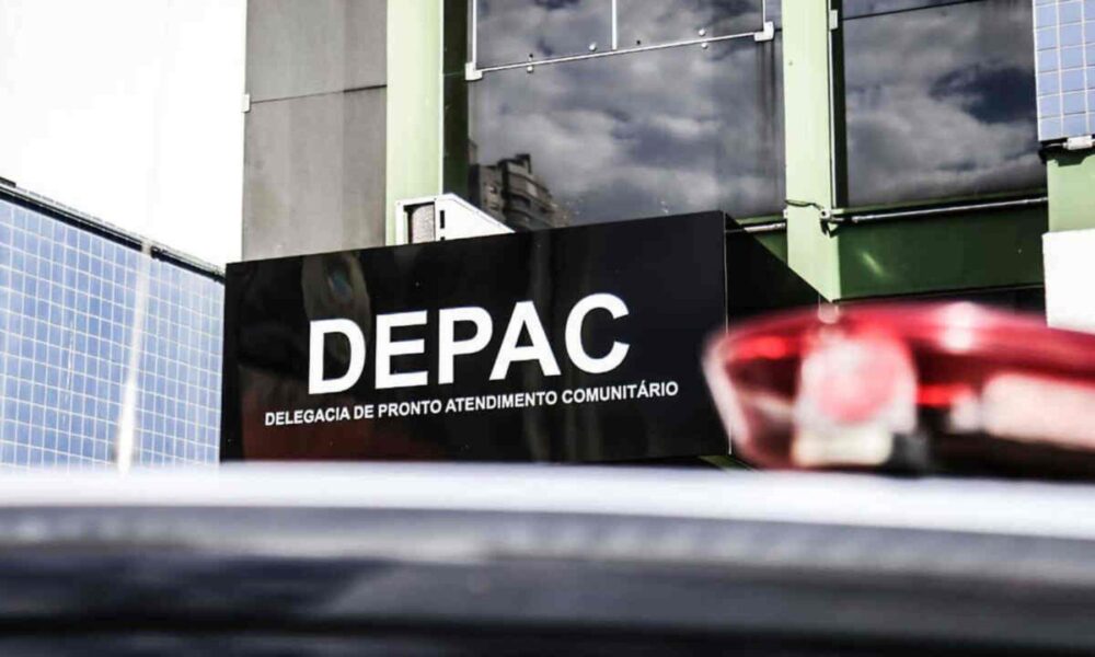 homem-tenta-extorquir-r$-5-mil-de-mulher-ao-se-passar-por-‘cuidador-de-apartamentos’