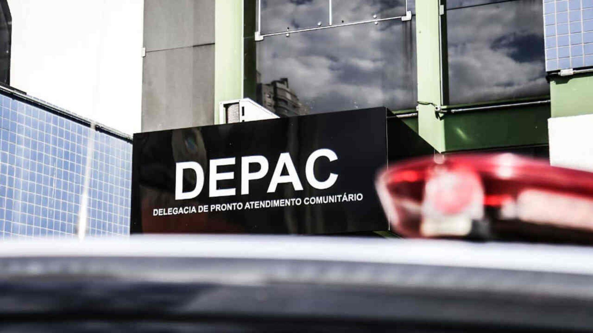 homem-tenta-extorquir-r$-5-mil-de-mulher-ao-se-passar-por-‘cuidador-de-apartamentos’