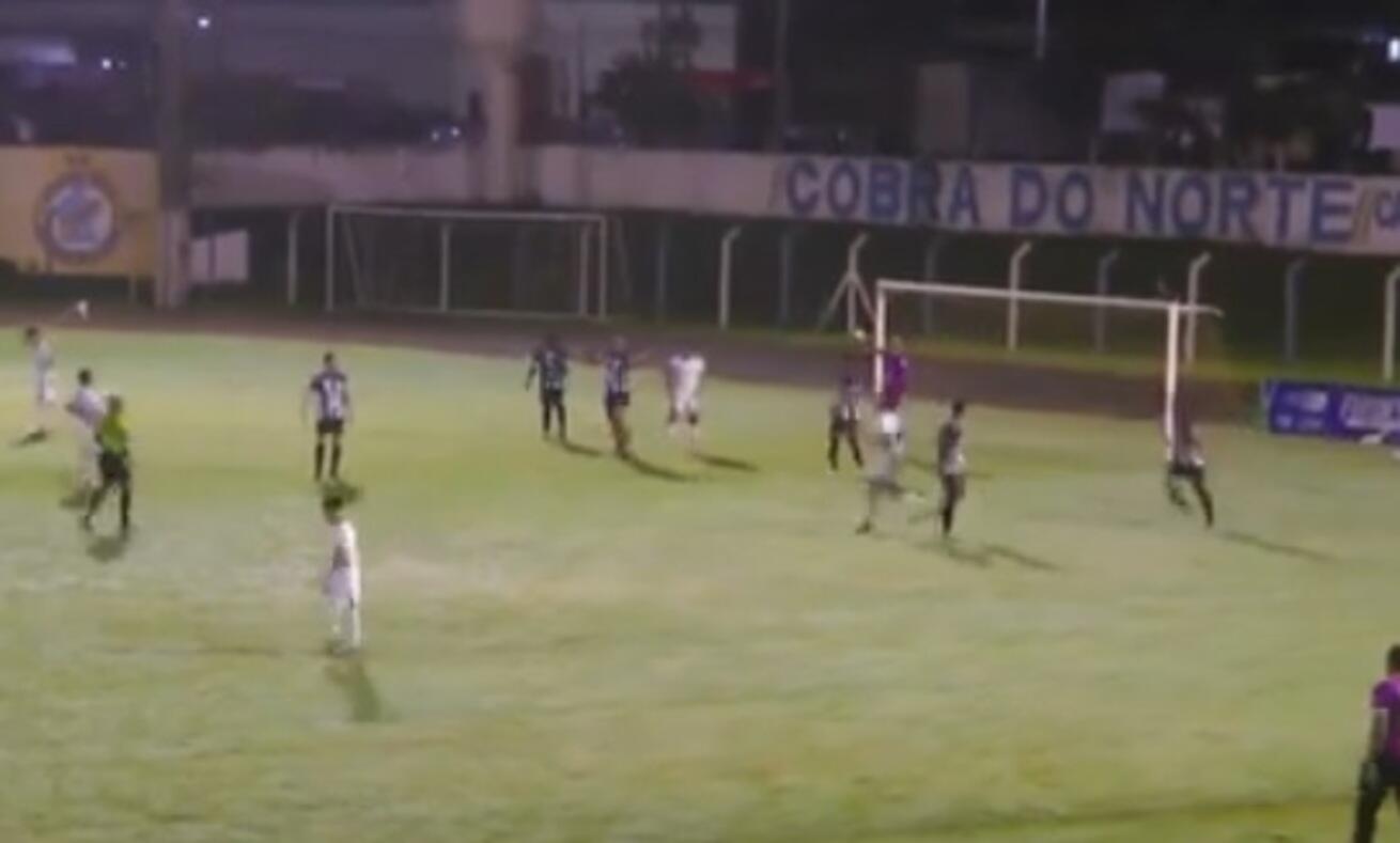 operario-vence-o-costa-rica-fora-de-casa-pelas-quartas-de-finais