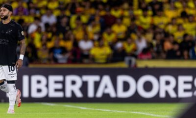 corinthians-joga-mal-e-se-complica-na-pre-libertadores