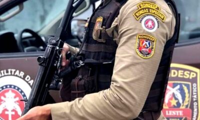 instituto-fogo-cruzado-alerta-para-violencia-policial-na-bahia