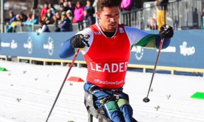 ribera-e-ouro-no-sprint-do-mundial-de-para-esqui-cross-country