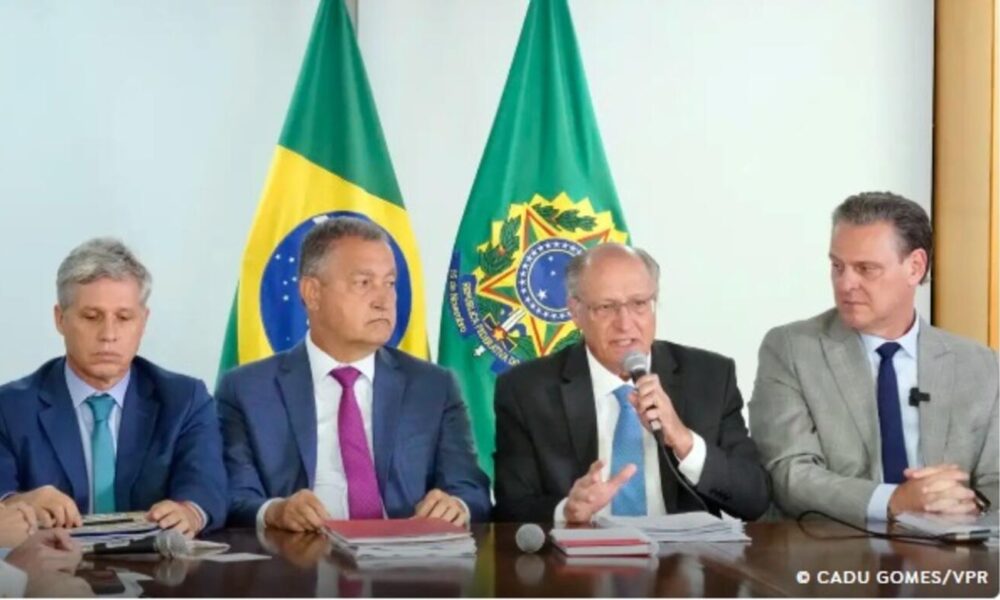 governo-zera-tarifa-de-importacao-de-9-alimentos-para-reduzir-precos