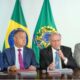 governo-zera-tarifa-de-importacao-de-9-alimentos-para-reduzir-precos