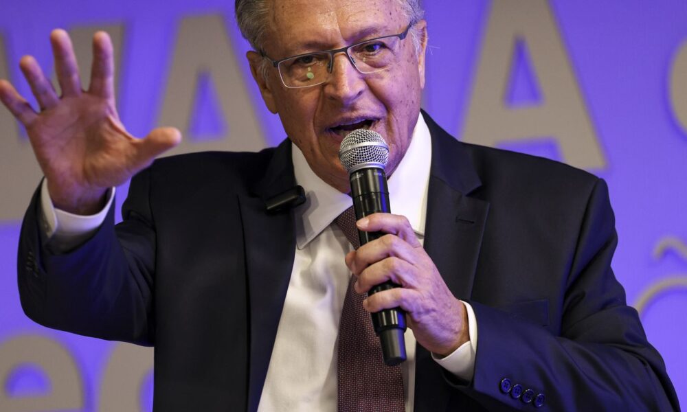 alckmin-discute-exportacoes-brasileiras-com-secretario-dos-eua