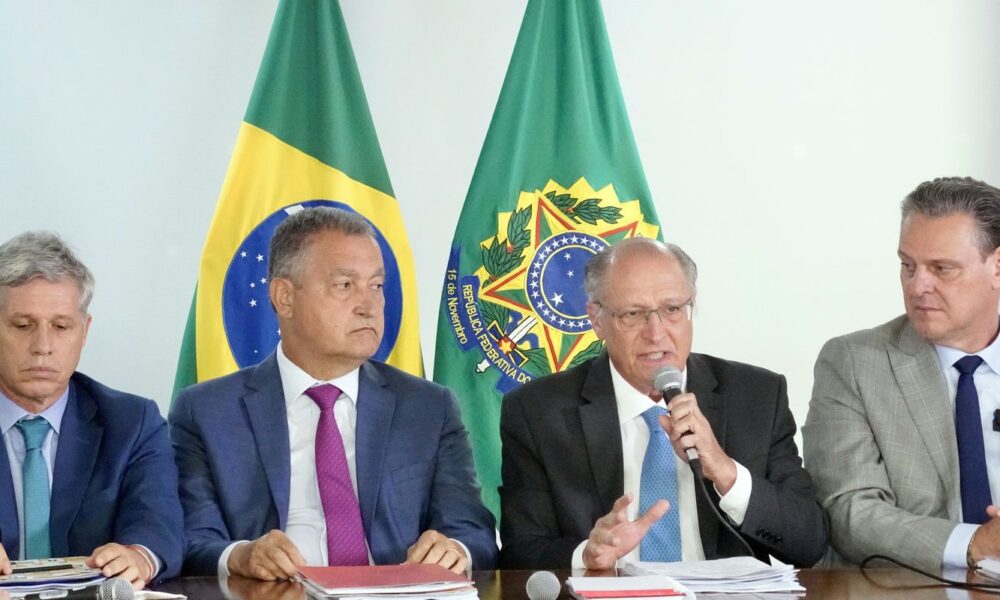 governo-zera-tarifa-de-importacao-de-9-alimentos-para-reduzir-precos