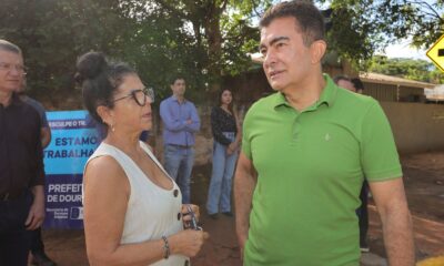 obra-de-drenagem-transforma-vida-de-moradores-no-inicio-da-avenida-guaicurus-–-portal-prefeitura-de-dourados