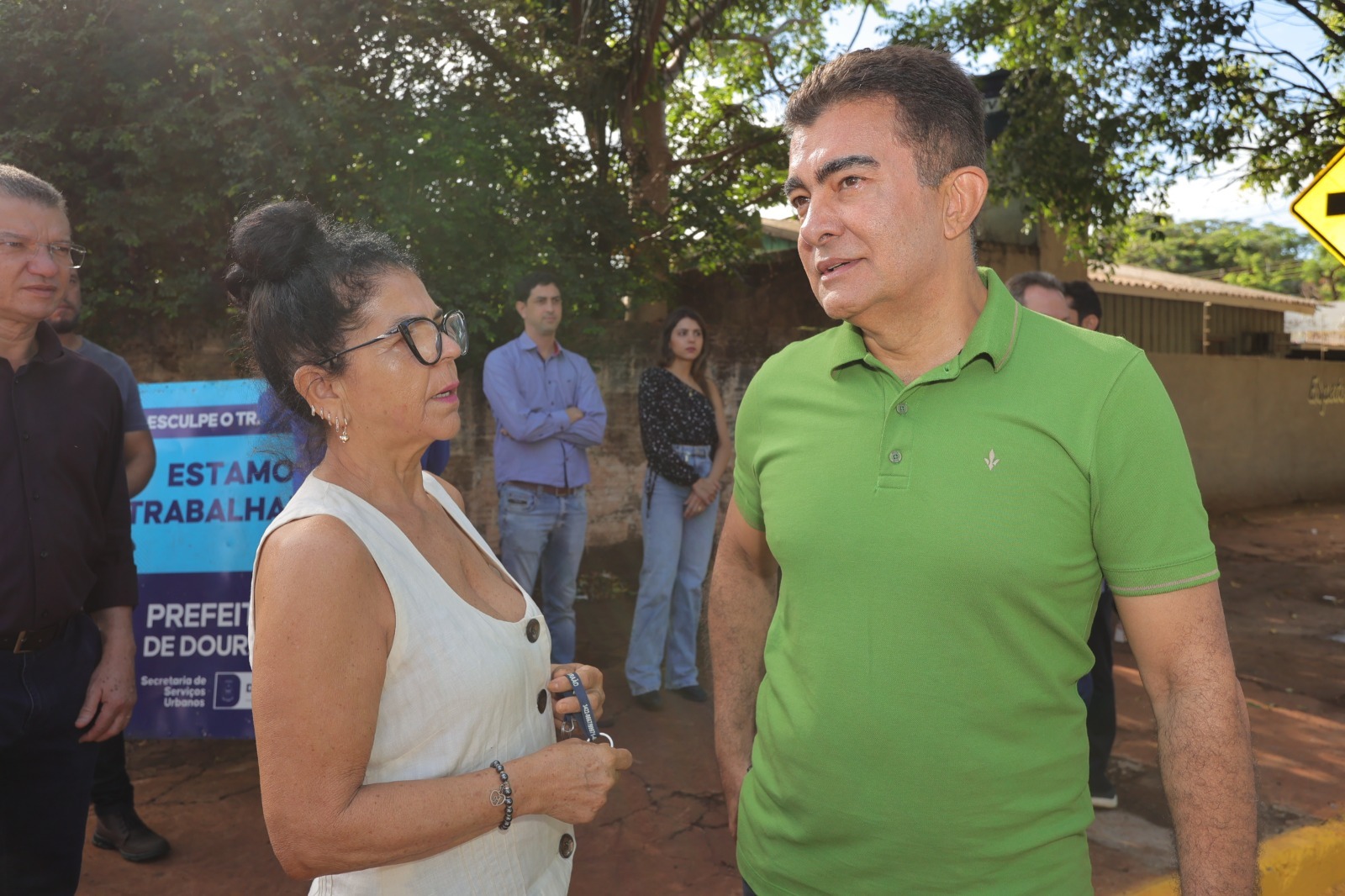 obra-de-drenagem-transforma-vida-de-moradores-no-inicio-da-avenida-guaicurus-–-portal-prefeitura-de-dourados