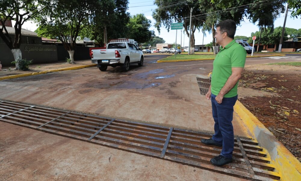 prefeitura-entrega-1a-etapa-de-obra-que-acabara-com-alagamentos-–-portal-prefeitura-de-dourados
