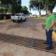 prefeitura-entrega-1a-etapa-de-obra-que-acabara-com-alagamentos-–-portal-prefeitura-de-dourados