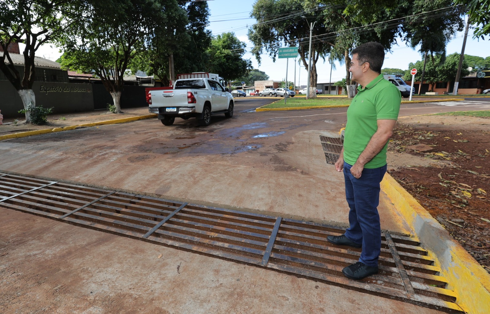 prefeitura-entrega-1a-etapa-de-obra-que-acabara-com-alagamentos-–-portal-prefeitura-de-dourados