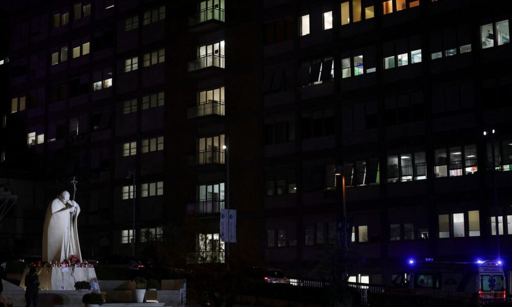 papa-envia-primeira-mensagem-de-voz-aos-fieis-depois-da-internacao