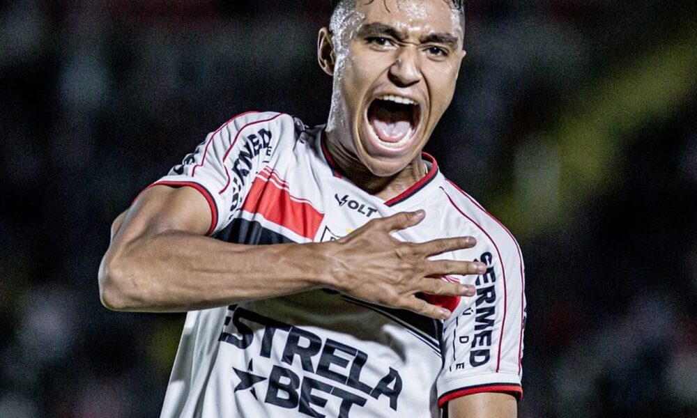 hospital-inicia-protocolo-de-morte-encefalica-em-jogador-do-bragantino