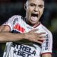 hospital-inicia-protocolo-de-morte-encefalica-em-jogador-do-bragantino