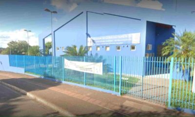 sem-medico,-pacientes-tem-consultas-reagendadas-e-atendimentos-remanejados