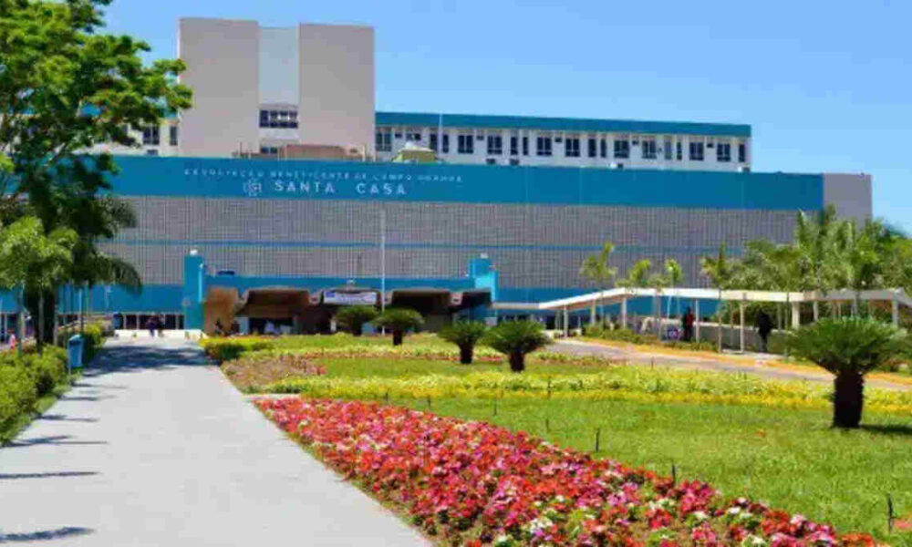 problemas-na-santa-casa-sao-alvo-de-10-investigacoes-em-andamento,-diz-mpms