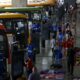 brasil-e-o-setimo-em-ranking-de-crescimento-economico-com-40-paises