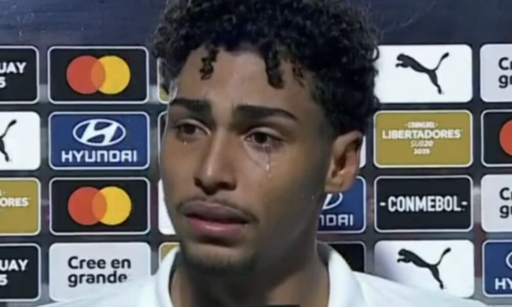 jogador-do-palmeiras-e-vitima-de-racismo-em-competicao-da-conmebol