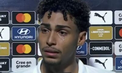 jogador-do-palmeiras-e-vitima-de-racismo-em-competicao-da-conmebol