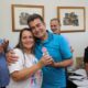 servidoras-da-prefeitura-de-dourados-sao-homenageadas-pelo-dia-da-mulher-–-portal-prefeitura-de-dourados