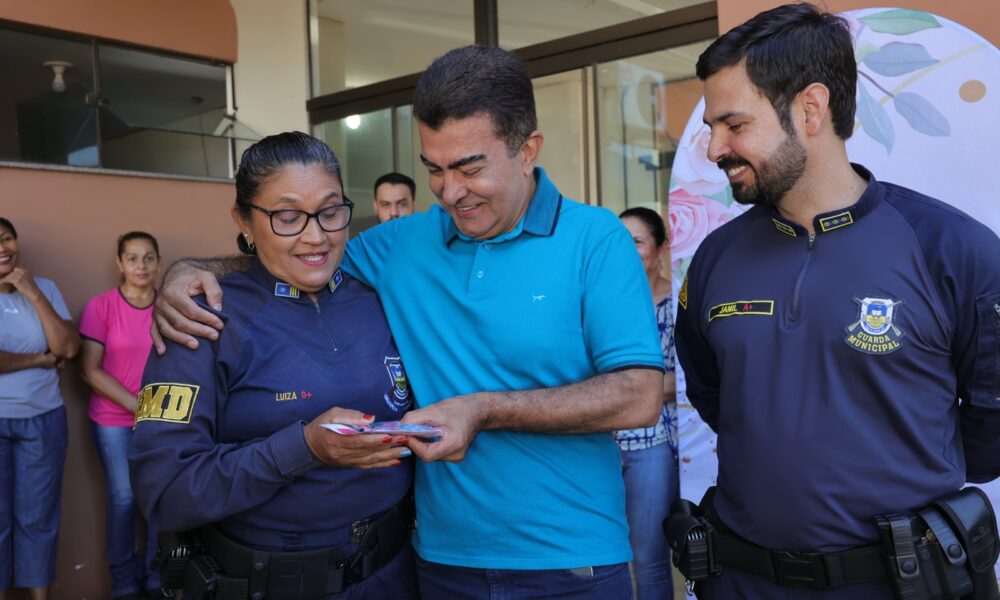 na-vespera-do-dia-da-mulher,-prefeitura-anuncia-patrulha-maria-da-penha-–-portal-prefeitura-de-dourados