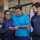 na-vespera-do-dia-da-mulher,-prefeitura-anuncia-patrulha-maria-da-penha-–-portal-prefeitura-de-dourados