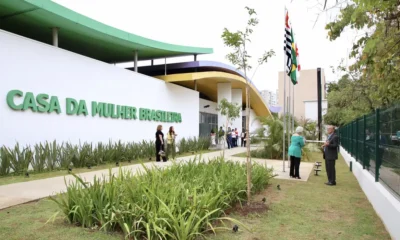 ministerio-preve-inaugurar-novas-unidades-de-atendimento-a-mulher-–-folha-de-dourados-–-noticias-de-dourados-ms-e-regiao