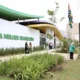 ministerio-preve-inaugurar-novas-unidades-de-atendimento-a-mulher-–-folha-de-dourados-–-noticias-de-dourados-ms-e-regiao