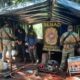 policia-desmonta-estufa-de-maconha-'vip'-e-prende-dois-colombianos-na-fronteira-com-ms