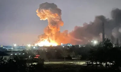 ue/kallas-defende-'intensificar-apoio-militar'-a-ucrania-apos-novos-bombardeios-russos