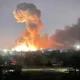 ue/kallas-defende-'intensificar-apoio-militar'-a-ucrania-apos-novos-bombardeios-russos