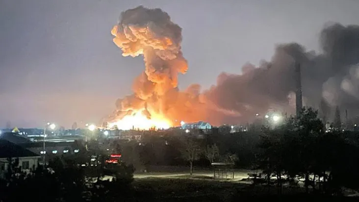 ue/kallas-defende-'intensificar-apoio-militar'-a-ucrania-apos-novos-bombardeios-russos