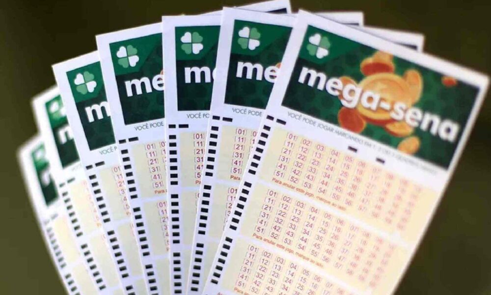 mega-sena-sorteia-neste-sabado-premio-acumulado-em-r$-7-milhoes