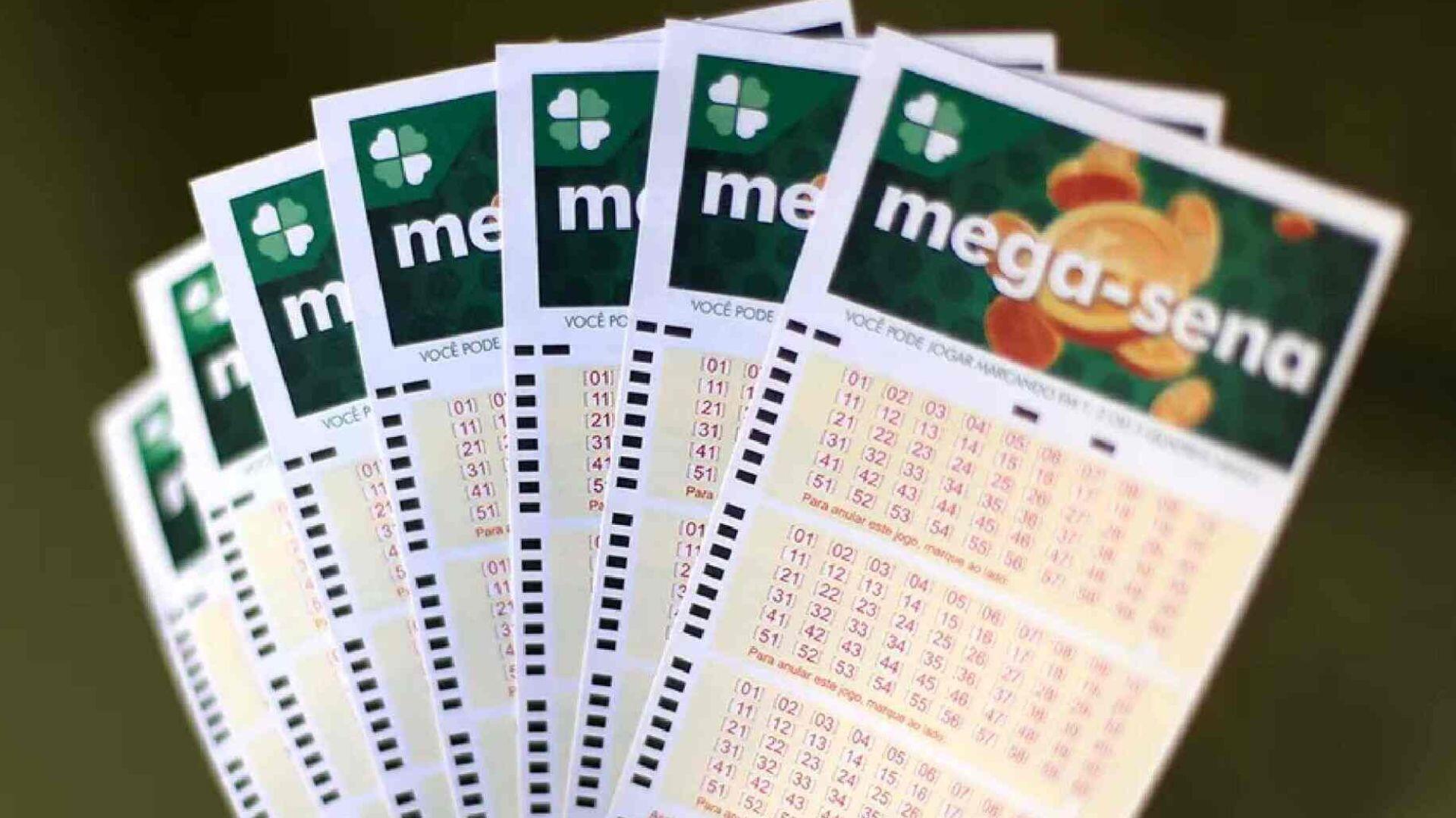 mega-sena-sorteia-neste-sabado-premio-acumulado-em-r$-7-milhoes