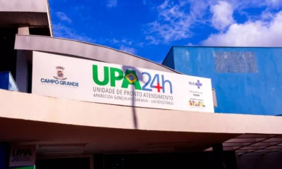 confira-a-escala-medica-em-campo-grande-neste-sabado